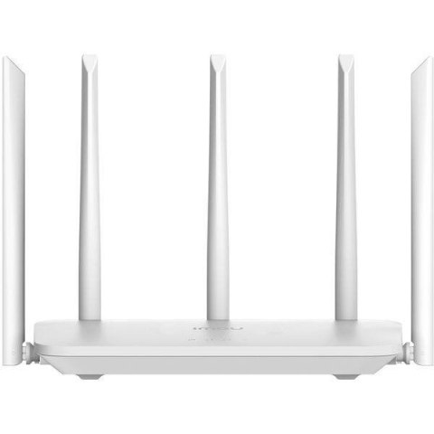 Router HX21