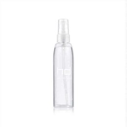 Serum Hd Lifestyle Crystal Drops Farmavita (100 ml)