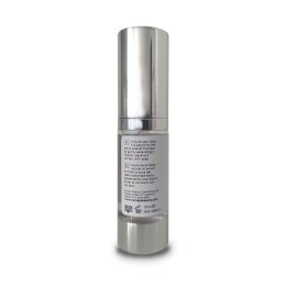 Serum do Twarzy Emap'S Beauty & Cosmetics 15 ml Kwas Hialuronowy