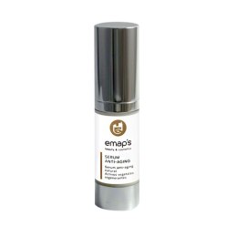 Serum do Twarzy Emap'S Beauty & Cosmetics 15 ml Przeciwstarzeniowy