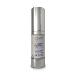 Serum do Twarzy Emap'S Beauty & Cosmetics 15 ml Przeciwstarzeniowy