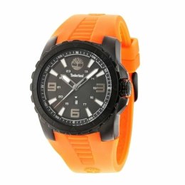 Zegarek Męski Timberland 14478JSB-02P (Ø 45 mm)