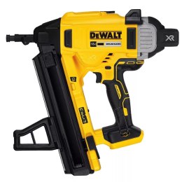 Gwoździarka do betonu DEWALT DCN890N-XJ 2.6-3.7mm 18V z silnikiem bezszczotkowym (bez akumulatora i ładowarki)