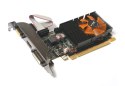 GEFORCE GT 710/2GB DDR3 64BIT HDMI 954MHZ