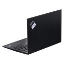 LENOVO ThinkPad T14s G1 i7-10510U 16GB 256GB SSD 14" FHD Win11pro + zasilacz UŻYWANY