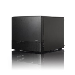 Node 804 Black FD-CA-NODE-804-BL-W