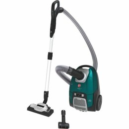 Odkurzacz z Workiem Hoover 700 W 3,5 L