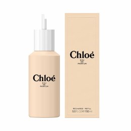 Perfumy Damskie Chloe Chloe EDP Doładowanie