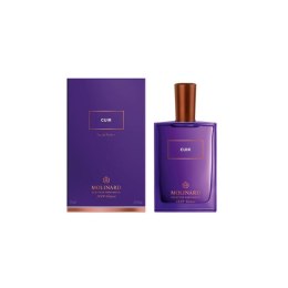 Perfumy Damskie Molinard Leather EDP 75 ml Leather