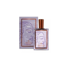 Perfumy Damskie Molinard Miréa EDP 75 ml Miréa