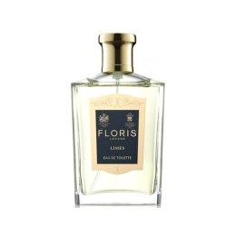 Perfumy Unisex Floris limes 100 ml