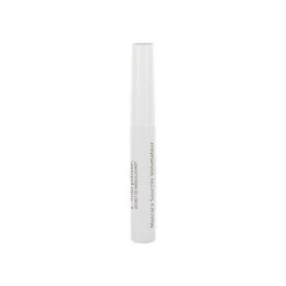 Regeneracyjne Serum do Rzęs Embryolisse Light Brown 5 ml