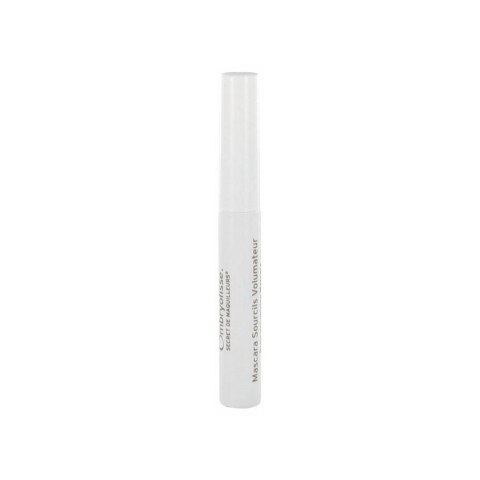 Regeneracyjne Serum do Rzęs Embryolisse Light Brown 5 ml