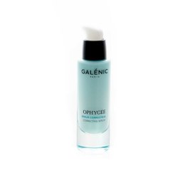 Serum do Twarzy Galenic Ophycée 30 ml