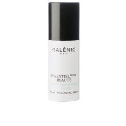 Serum do Twarzy Galenic S.O.S. 9 ml