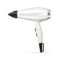 Suszarka do włosów Babyliss 6704WE (2000W; kolor biały)