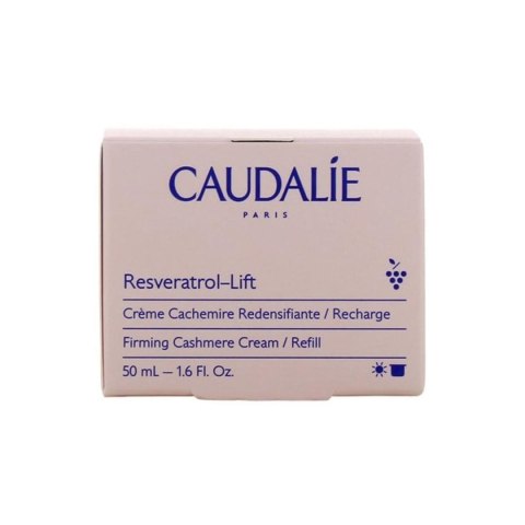 Krem na Dzień Caudalie Resveratrollift 50 ml Doładowanie