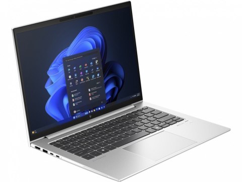 Laptop EliteBook 840 G11 U5-125U 512GB/16GB/W11P/14.0 9G0E6ET