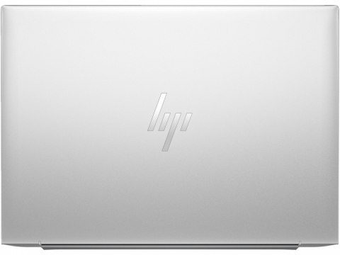 Laptop EliteBook 840 G11 U5-125U 512GB/16GB/W11P/14.0 9G0E6ET