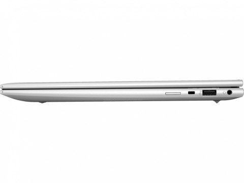 Laptop EliteBook 840 G11 U5-125U 512GB/16GB/W11P/14.0 9G0E6ET