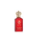 Perfumy Unisex Clive Christian Crab Apple Blossom 50 ml