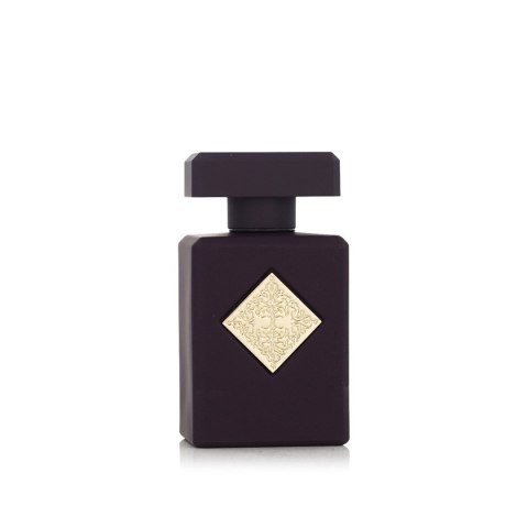 Perfumy Unisex Initio Psychedelic Love EDP 90 ml