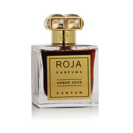 Perfumy Unisex Roja Parfums Amber Aoud 100 ml