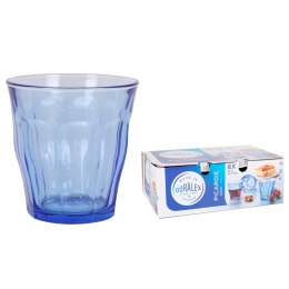 Zestaw kieliszków Duralex 1028BB06/6 310 ml (6 Sztuk)