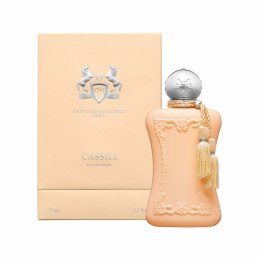 Perfumy Damskie Parfums de Marly Cassili EDP 75 ml