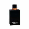 Perfumy Unisex John Richmond Unknown Pleasures Hidden Amber EDP 100 ml