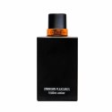 Perfumy Unisex John Richmond Unknown Pleasures Hidden Amber EDP 100 ml