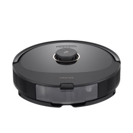 Roborock Q8 Max Czarny | Inteligentny Odkurzacz | Robot Vacuum Cleaner