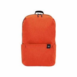 Torba na Laptopa Xiaomi Mi Casual Daypack 10 L