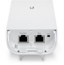 WRL CPE OUTDOOR/INDOOR 150MBPS/AIRMAX NSM2 UBIQUITI