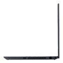 LENOVO ThinkPad T14 G1 i5-10310U 16GB 512GB SSD 14" FHD Win11pro (qwerty) + zasilacz UŻYWANY