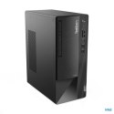 Lenovo ThinkCentre Neo 50t G4 TWR i7-13700 16GB DDR4 3200 SSD512 Intel UHD Graphics 770 W11Pro 3Y OnSite