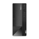 Lenovo ThinkCentre Neo 50t G4 TWR i7-13700 16GB DDR4 3200 SSD512 Intel UHD Graphics 770 W11Pro 3Y OnSite