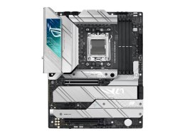 ASUS ROG STRIX X670E-A GAMING WIFI AMD X670 Gniazdo AM5 ATX