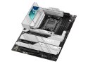 ASUS ROG STRIX X670E-A GAMING WIFI AMD X670 Gniazdo AM5 ATX