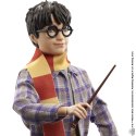 Harry Potter GXW31 Figurka akcji/kolekcjonerska