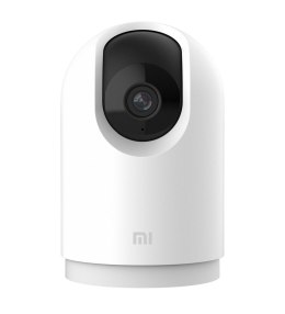Kamera Xiaomi Mi Home Security Camera 2K Pro 360