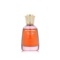Perfumy Damskie Renier Perfumes Ris Tanama EDP 50 ml