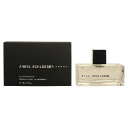 Perfumy Męskie Angel Schlesser Homme Angel Schlesser EDT - 125 ml