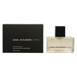 Perfumy Męskie Angel Schlesser Homme Angel Schlesser EDT - 125 ml