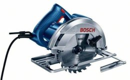 BOSCH.PILARKA GKS 140