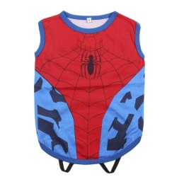 Koszulka dla psa Spider-Man - XXS