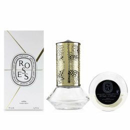 Wkład do Dyfuzora Diptyque Sablier Roses 75 ml