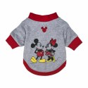 Dog Pyjamas Mickey Mouse Wielokolorowy - XXS