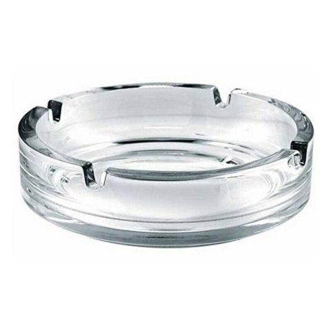 Popielniczka Borgonovo Dresda - 14,5 x 4 cm