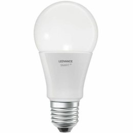 Żarówka LED Ledvance E27 8,5 W 60 W (Odnowione A+)